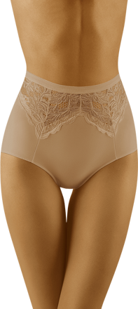 Modeling panties MAESTRIA Wolbar