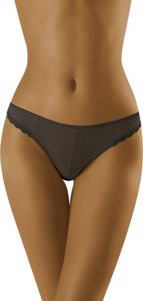 Original thong MAKARENA Wolbar
