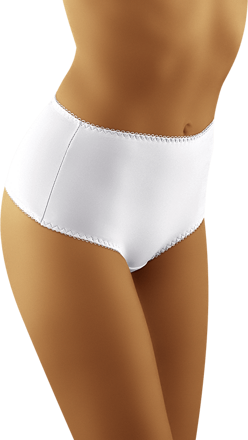Shaping panties OPTIMA Wolbar