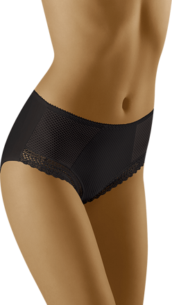 Shaping panties ROMA MAXI Wolbar