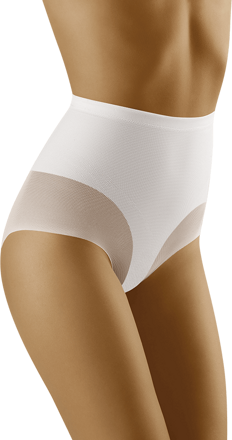 High slimming panties SENTIMA Wolbar