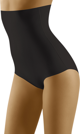 Corrective panties SUPRESSA Wolbar