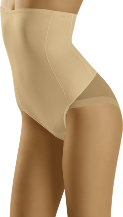 High corrective panties SUPRIMA Wolbar