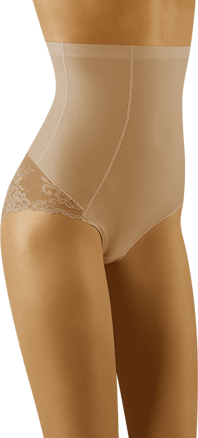 Panties with a tightening effect VALORIA Wolbar