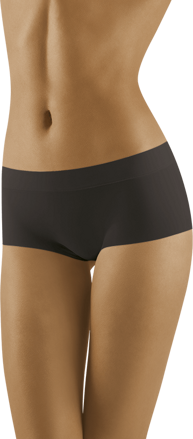 Women's shorts YAVA Wolbar