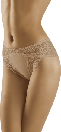 Original women's panties ZOYA Wolbar