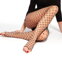 Fishnet tights, nylons ❤️ | UniLady.eu 