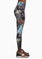 Sports leggings ❤️ | UniLady.eu 