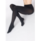 Winter nylons warm tights ❤️ | UniLady.eu 