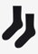 Medical socks ❤️| UniLady.eu 