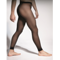 Men's tights | UniLady.eu