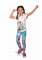 Children's leggings | UniLady ®