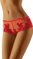 New women's panties ❤️| UniLady.eu 