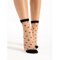 Women's nylon socks ❤️ | UniLady.eu 