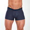 Men's underwear | UniLady.eu