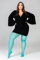 Plus size tights xl/xxl/xxxl ❤️ | UniLady.eu 