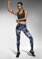 Sports leggings | UniLady ®