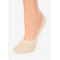 Women's short socks  ♥ | UniLady