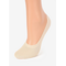 Women's short socks ❤️ | UniLady.eu 