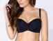 Bardot bras ❤️ | UniLady.eu 