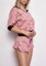 Women's pajamas | UniLady ®