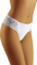 Classic women's panties | UniLady.eu
