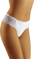 Classic women's panties ❤️| UniLady.eu 