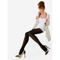 Warm tights ❤️| UniLady.eu 