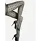 Patterned tights | UniLady.eu