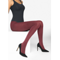 Tights for winter  | UniLady.eu