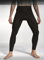 Men's leggings | UniLady.eu