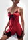 Women's nightdresses | UniLady.eu