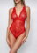 Women's bodysuits | UniLady.eu