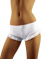 Women's boxer shorts | UniLady.eu