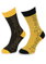 Men's fashion socks | UniLady.eu