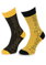 Men's fashion socks ❤️ | UniLady.eu 