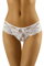 Women's lace panties | UniLady.eu