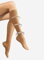 ❤️ Women's medical knee socks | UniLady ®