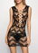 Erotic lingerie | UniLady.eu