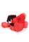 Accessories for laundry | UniLady.eu