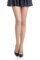 Thin tights | UniLady.eu