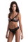 Sexy sets | UniLady.sk