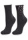 Women's socks | UniLady.eu