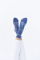 Children's socks ❤️| UniLady.eu 