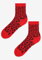 Women's patterned socks ♥ | UniLady