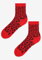 Women's patterned socks ❤️ | UniLady.eu 