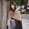 Women's accessories |UniLady.eu