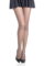 Modern stockings classic tights ❤️| UniLady.eu 