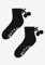 New socks | UniLady.eu 