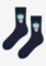Women's cotton socks ❤️ | UniLady.eu 